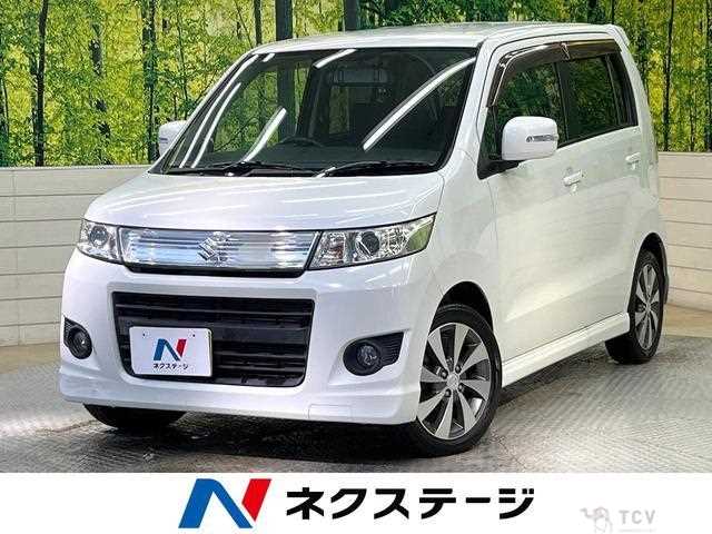 2011 Suzuki Suzuki Others