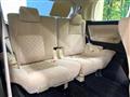 2016 Toyota Alphard G