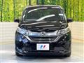 2018 Honda Freed