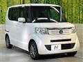 2015 Honda N BOX