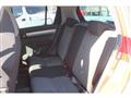 2007 Suzuki Swift