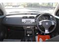 2007 Suzuki Swift