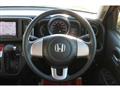 2013 Honda Honda Others