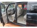 2008 Suzuki Every Wagon