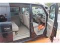 2008 Suzuki Every Wagon