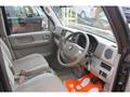 2008 Suzuki Every Wagon