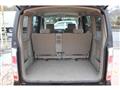 2008 Suzuki Every Wagon