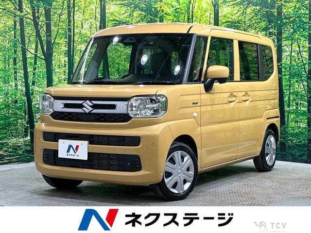 2025 Suzuki Suzuki Others