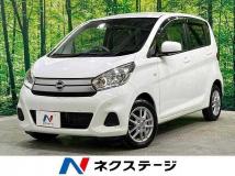 2018 Nissan Nissan Others