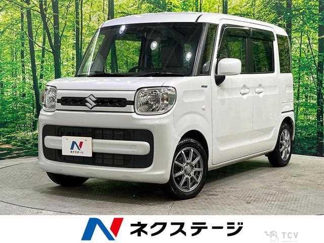 2021 Suzuki Suzuki Others