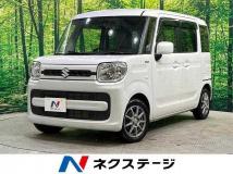 2021 Suzuki Suzuki Others