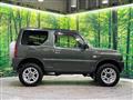 2015 Suzuki Jimny