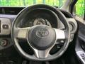 2014 Toyota Vitz