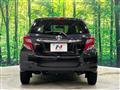2014 Toyota Vitz