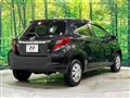2014 Toyota Vitz