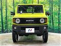 2020 Suzuki Jimny