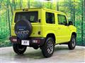 2020 Suzuki Jimny
