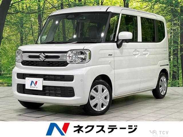 2025 Suzuki Suzuki Others