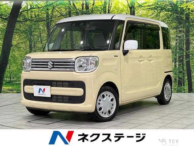 2022 Suzuki Suzuki Others