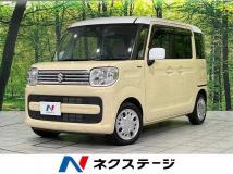 2022 Suzuki Suzuki Others