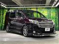 2014 Toyota Noah
