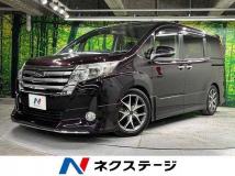 2014 Toyota Noah