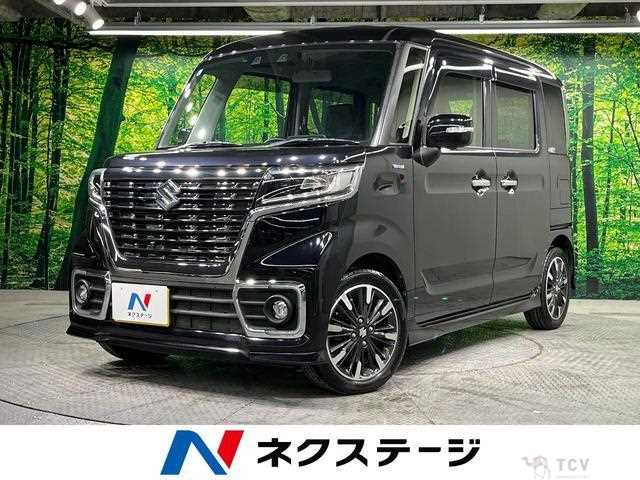 2020 Suzuki Suzuki Others