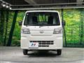 2023 Daihatsu Hijet Truck