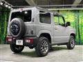 2023 Suzuki Jimny