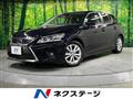 2015 Toyota Toyota Others