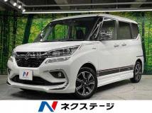 2020 Suzuki Suzuki Others