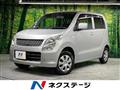 2010 Suzuki Wagon R