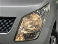 2010 Suzuki Wagon R