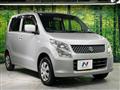 2010 Suzuki Wagon R