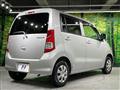 2010 Suzuki Wagon R