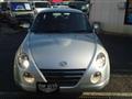 2009 Daihatsu Copen