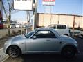2009 Daihatsu Copen