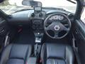2009 Daihatsu Copen