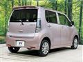 2015 Suzuki Wagon R