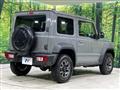 2024 Suzuki Jimny Sierra