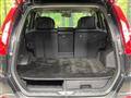 2011 Nissan X-Trail