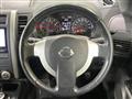 2011 Nissan X-Trail
