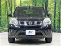 2011 Nissan X-Trail