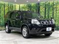 2011 Nissan X-Trail