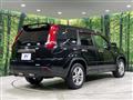 2011 Nissan X-Trail