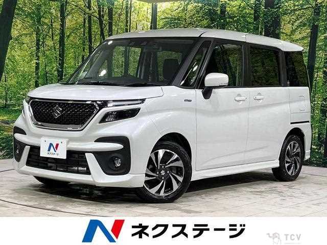 2024 Suzuki Suzuki Others