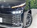 2025 Toyota Voxy