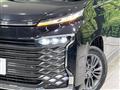 2025 Toyota Voxy
