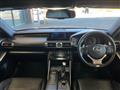 2013 Lexus IS