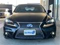2013 Lexus IS